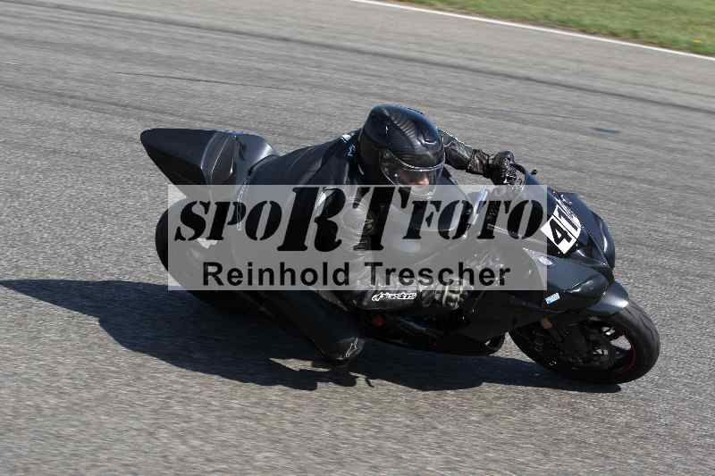 /44 09.08.2025 Plüss Moto Sport ADR/Einsteiger/414
